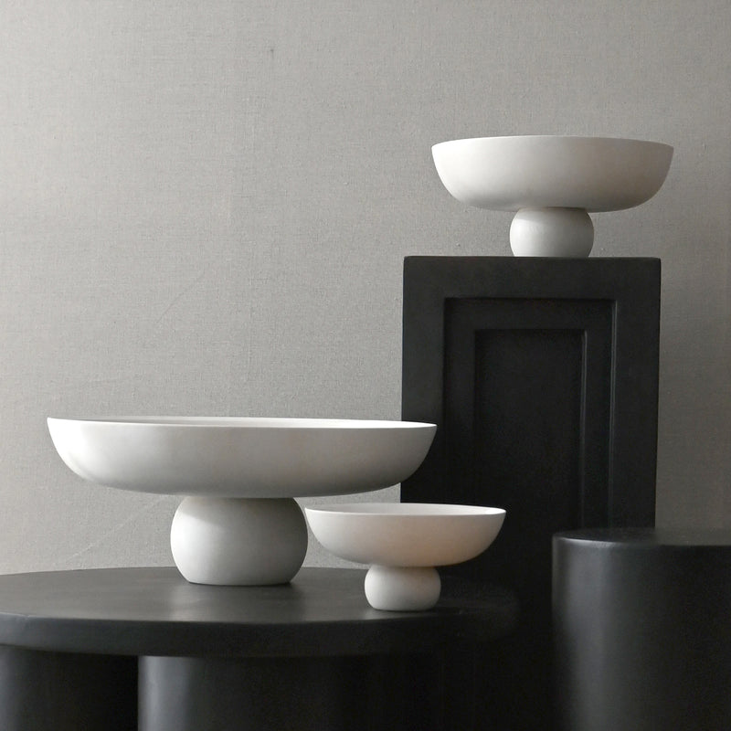 101 Copenhagen - Baburu Bowl
