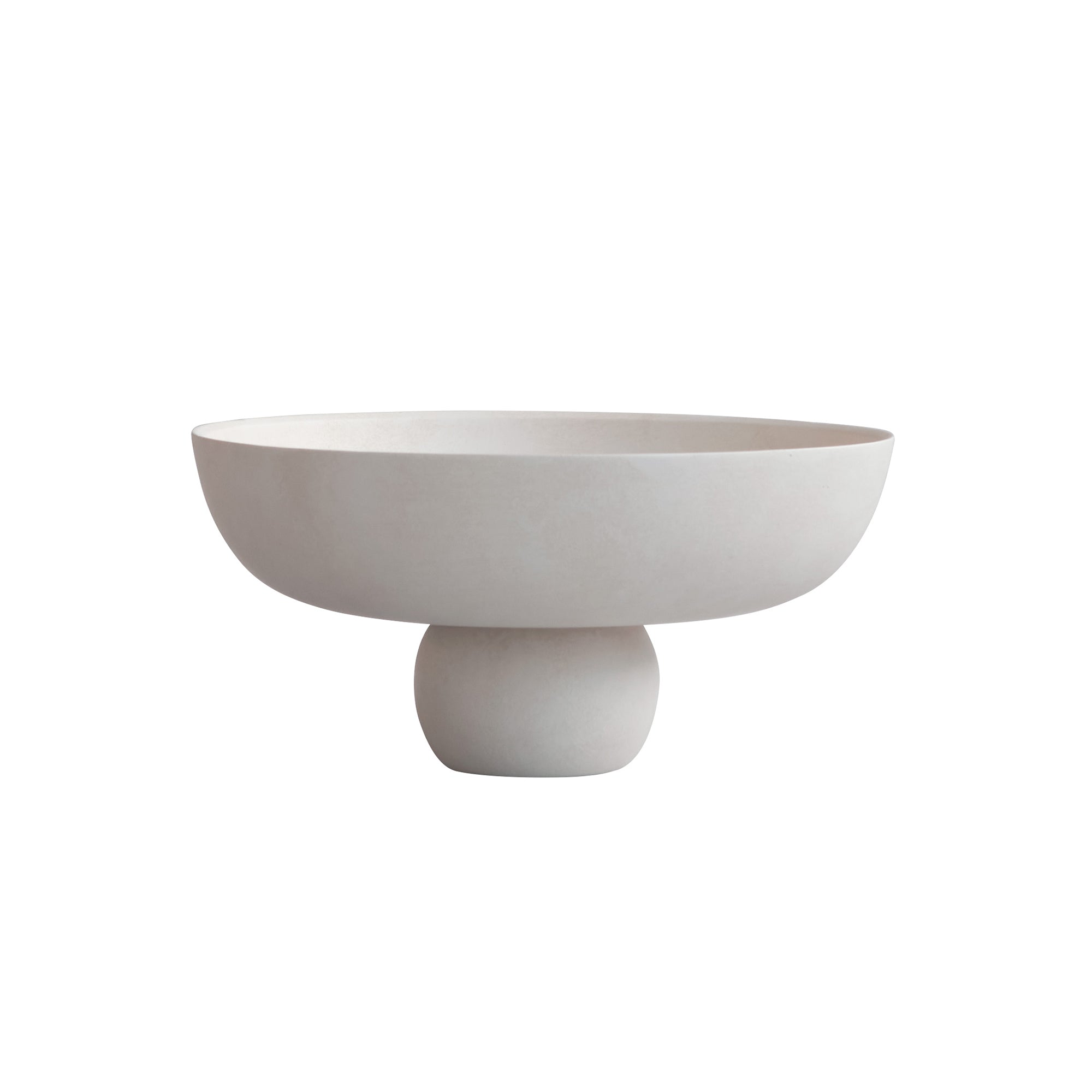 101 Copenhagen - Baburu Bowl | medium