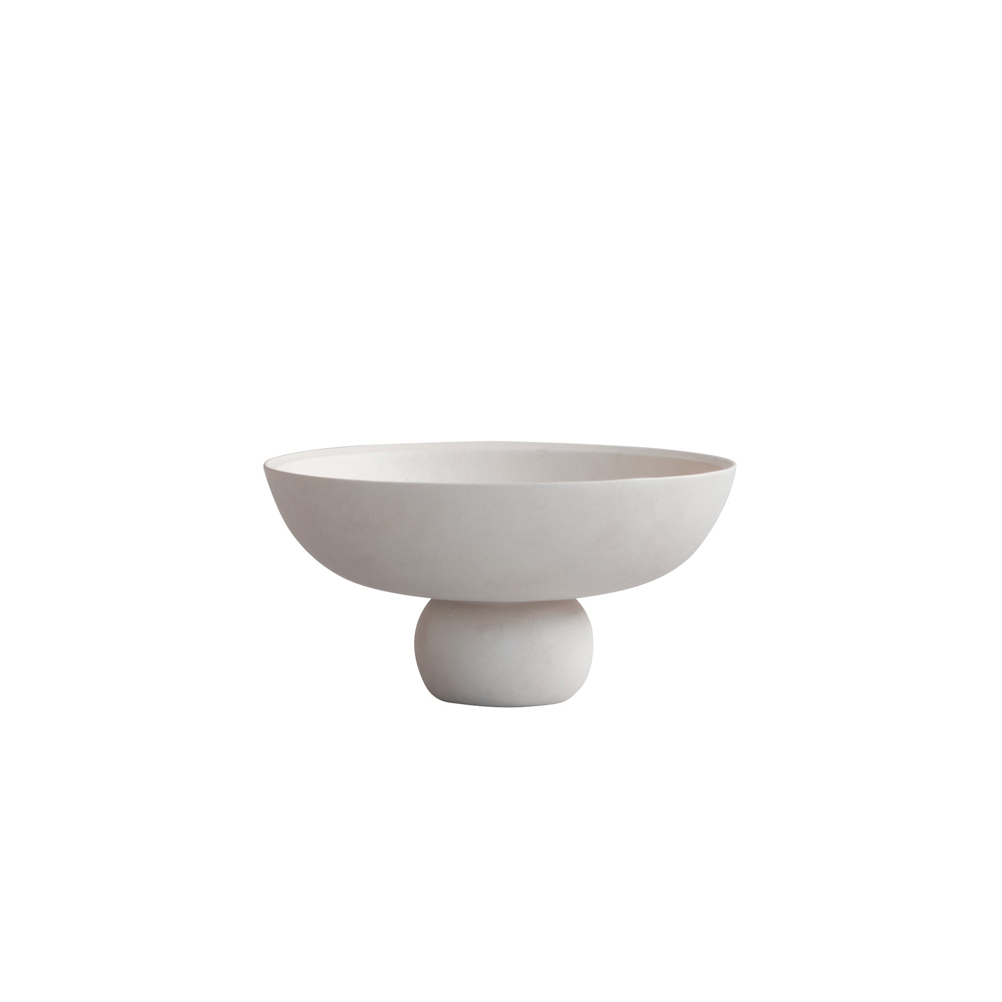 101 Copenhagen - Baburu Bowl | mini