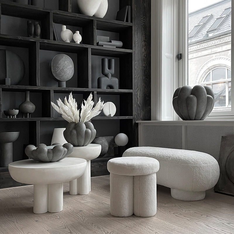 101 Copenhagen - Bloom Vase