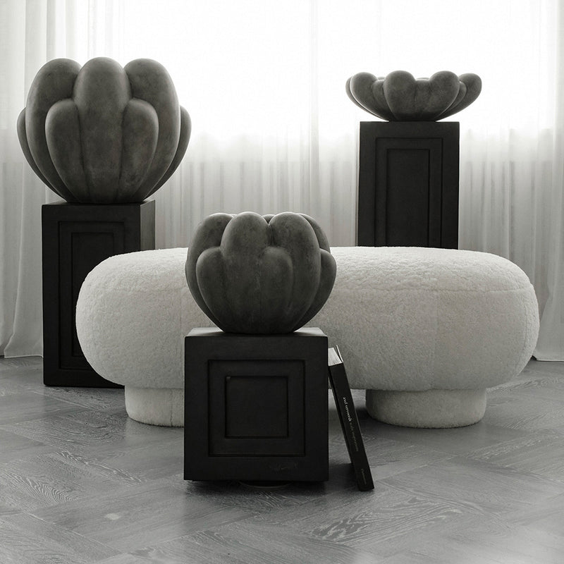 101 Copenhagen - Bloom Vase