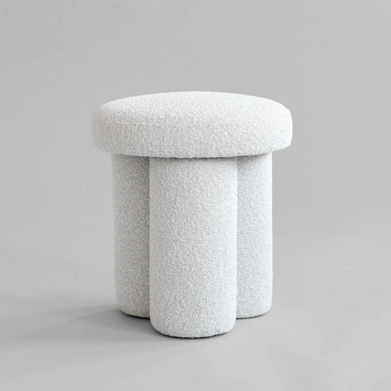 101 Copenhagen - Big Foot Hocker