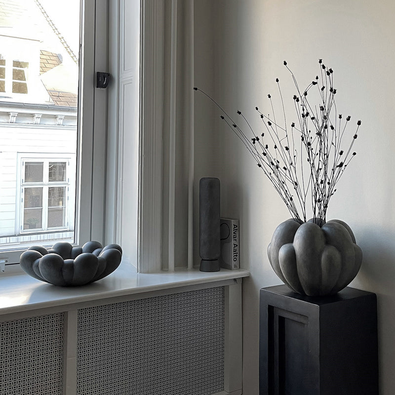 101 Copenhagen - Bloom Schale