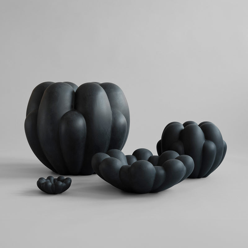 101 Copenhagen - Bloom Vase