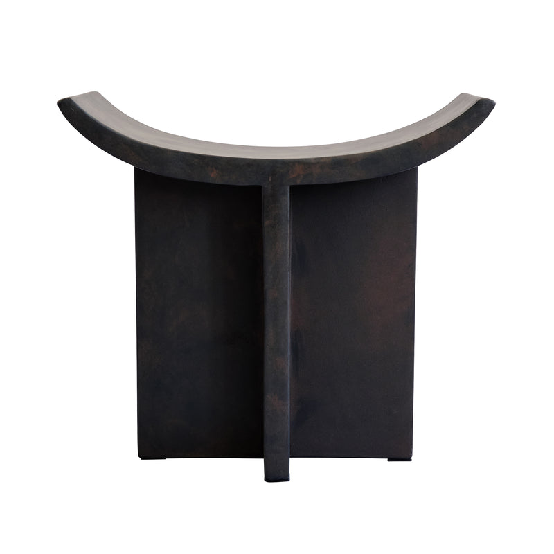 101 Copenhagen - Brutus Hocker | 