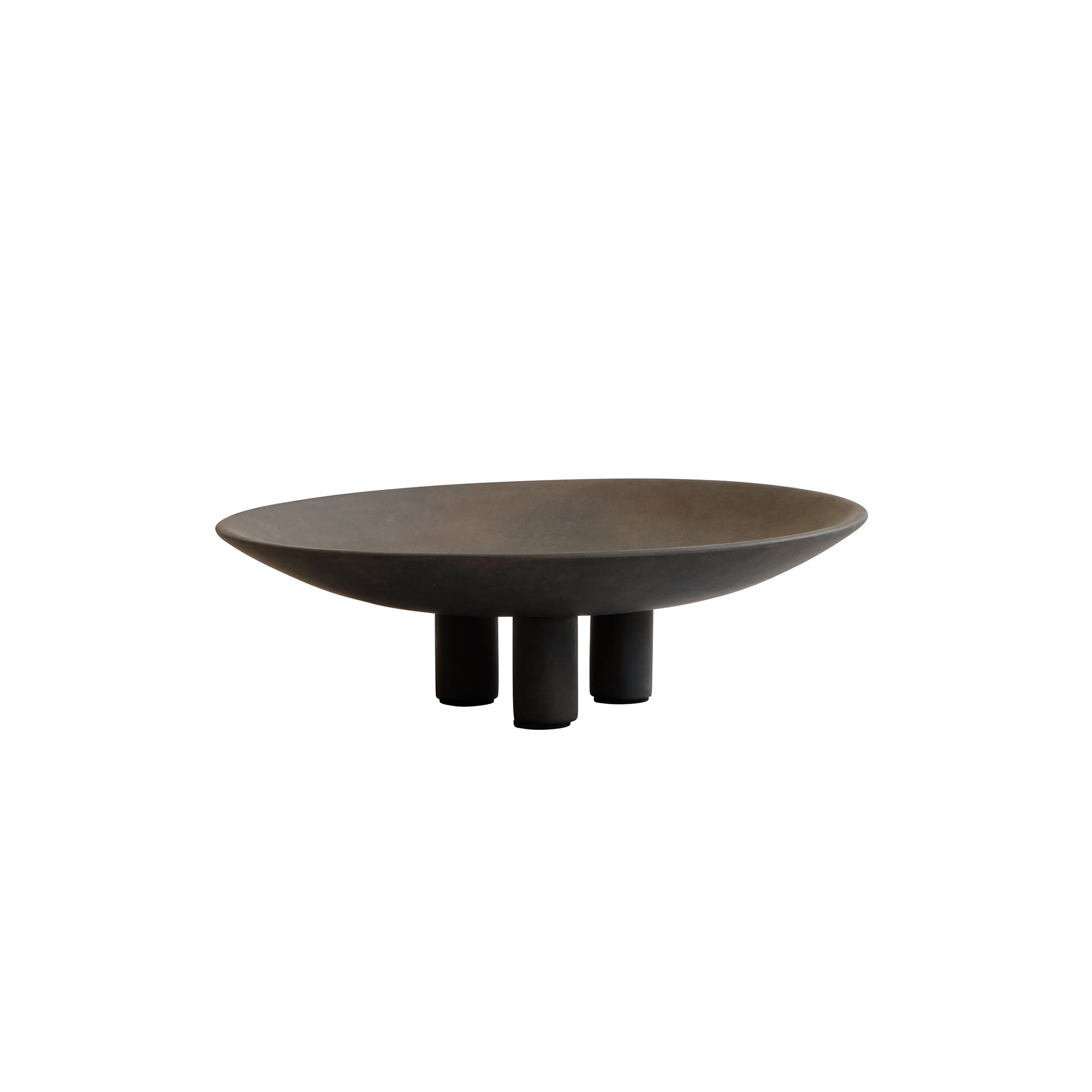 101 Copenhagen - Duck Servierschale | Mini