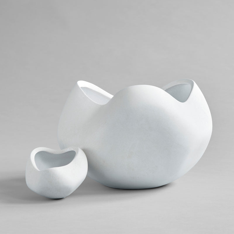 101 Copenhagen - Curve Schale