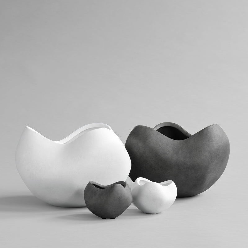 101 Copenhagen - Curve Schale