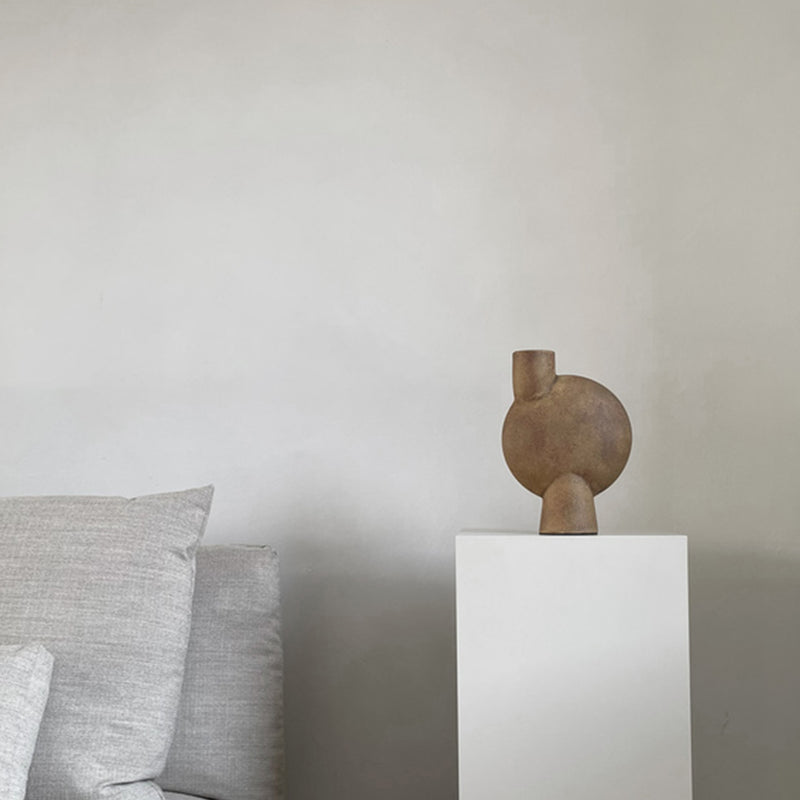 101 Copenhagen - Sphere Vase Bubl Medio