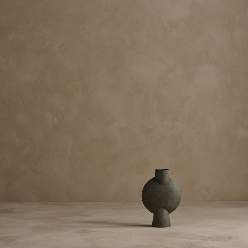 101 Copenhagen - Sphere Vase Bubl Mini