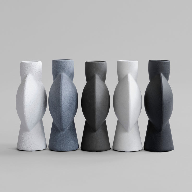 101 Copenhagen - Sphere Vase Bubl Mini
