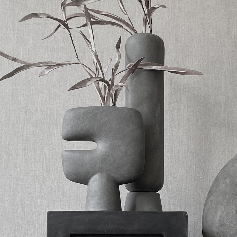 101 Copenhagen - Tribal Vase