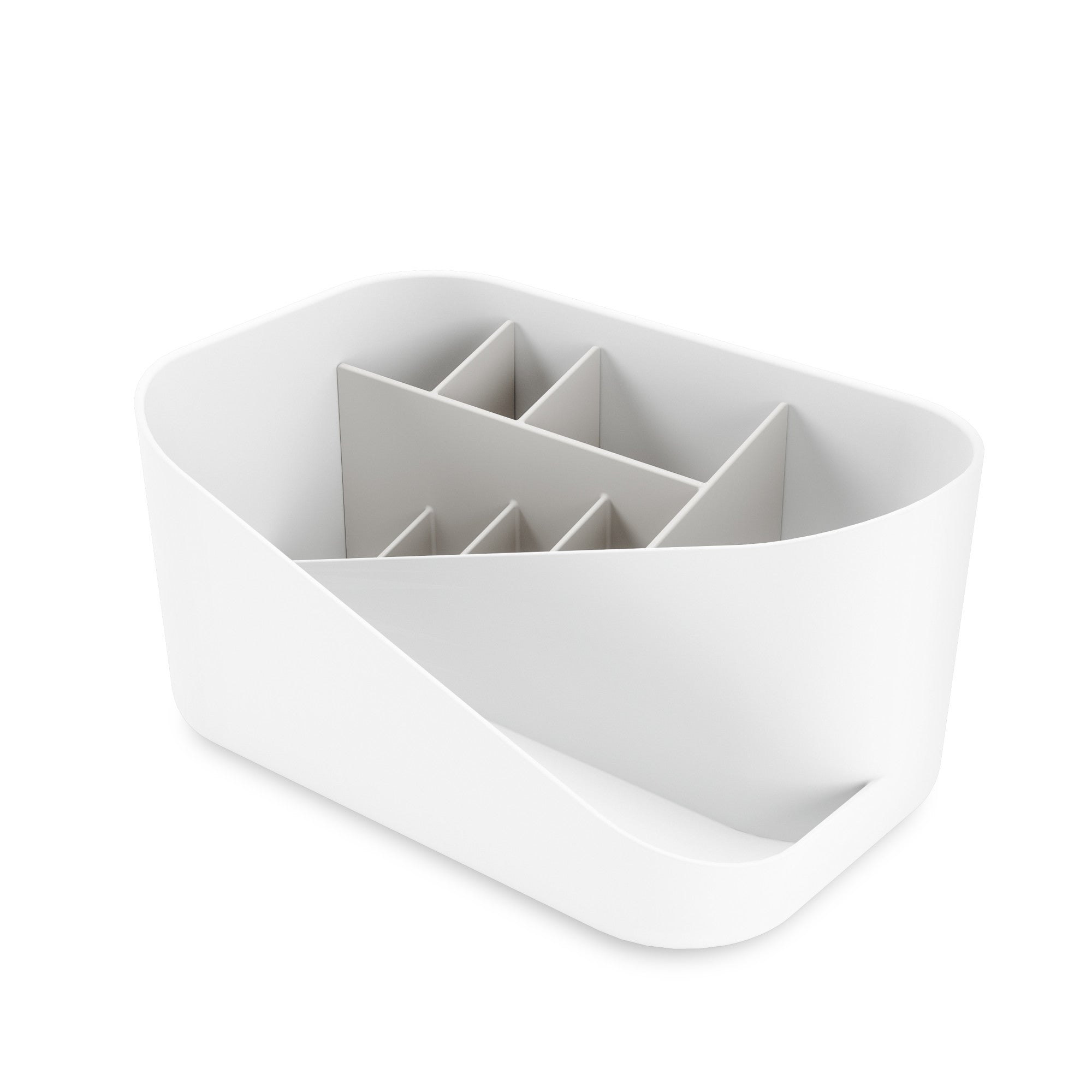 Umbra - Glam Bad-Organizer | 