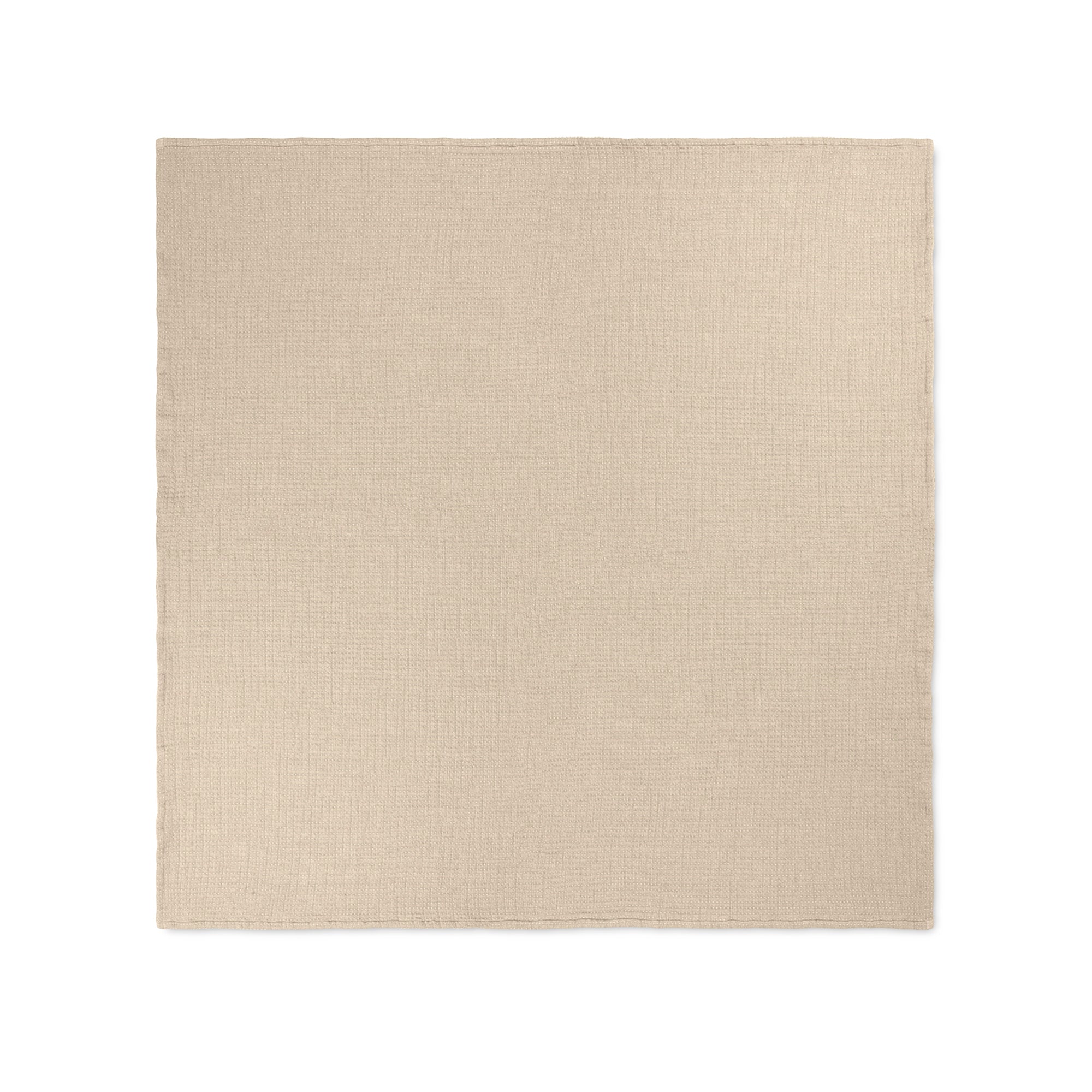 Ferm Living - Daze Tagesdecke | 