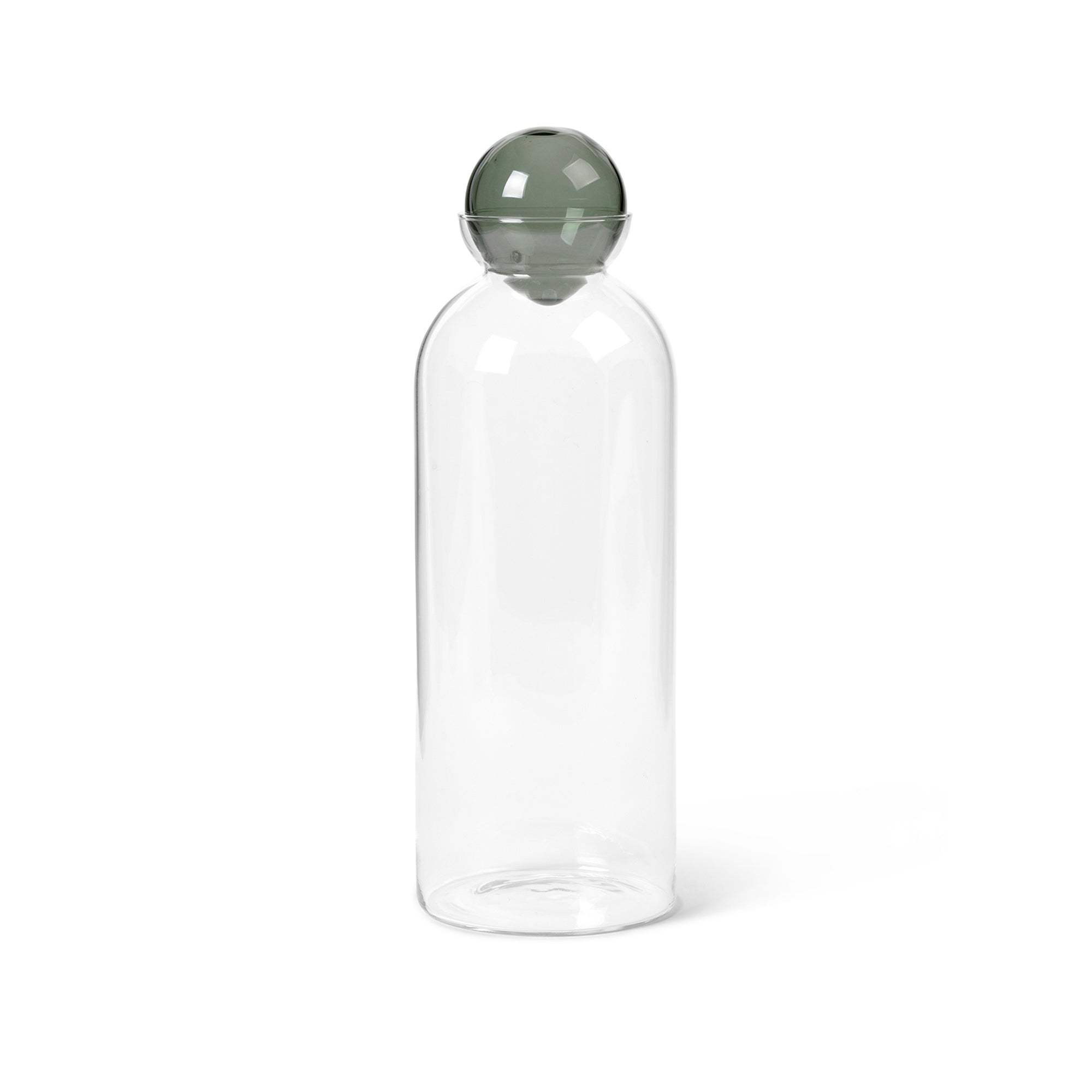 Ferm Living - Still Glaskaraffe | 