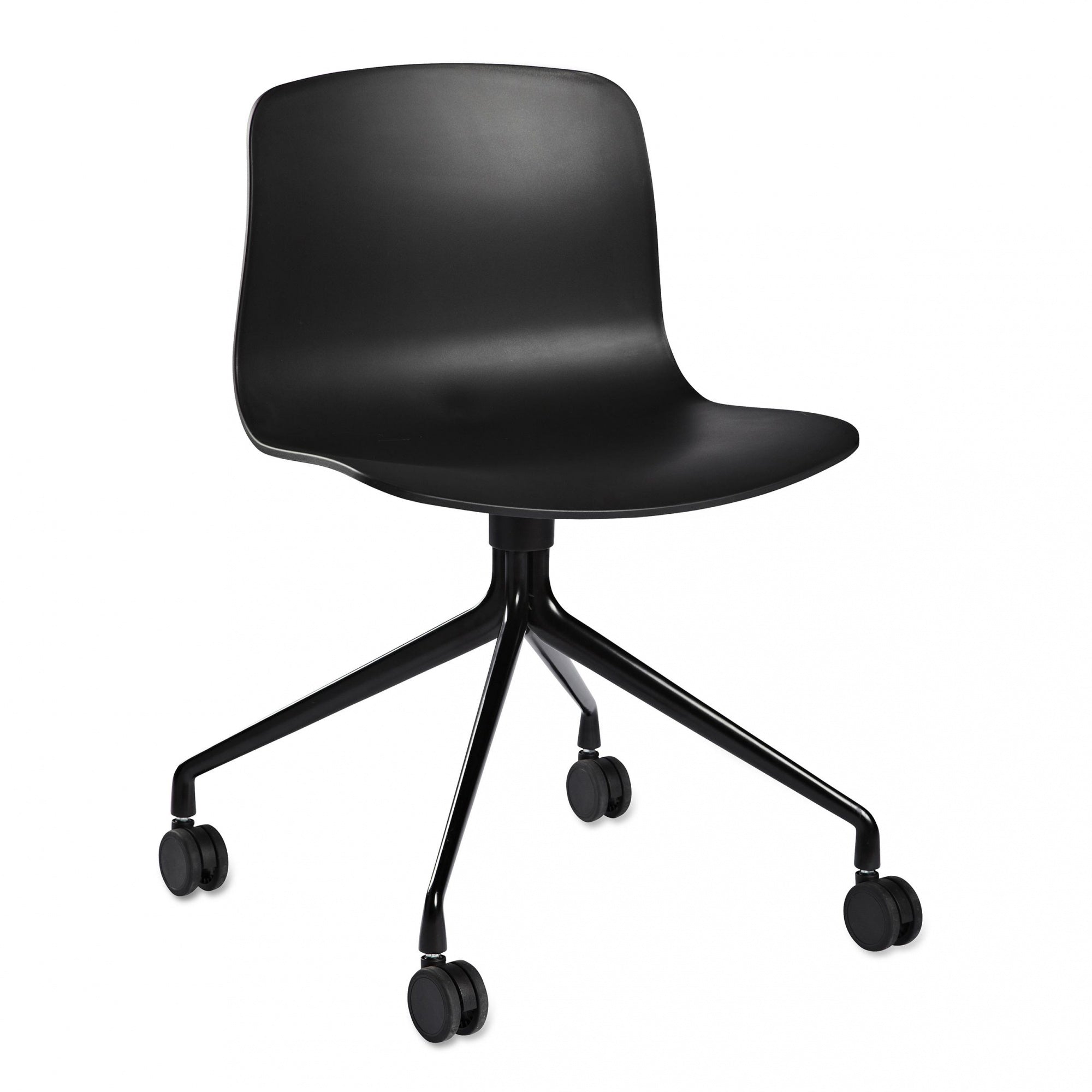 HAY - About A Chair AAC 14 | 