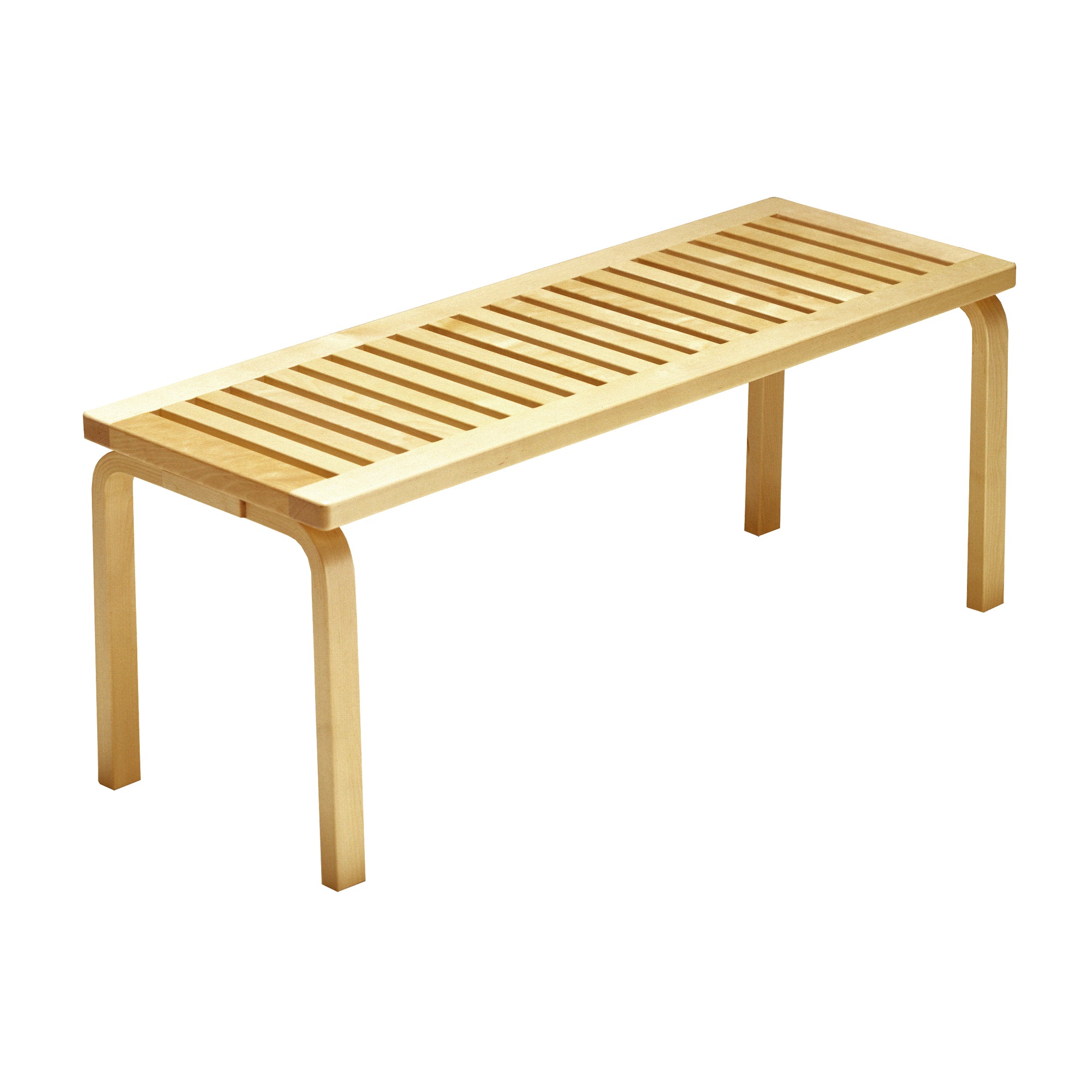 Artek - Bank 153A | 153A