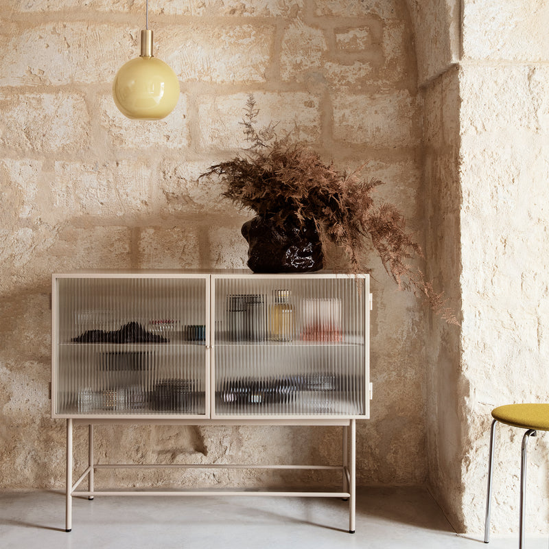 Ferm Living - Opal Shade Lampenschirm