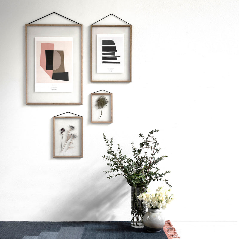 Moebe - Frame Bilderrahmen