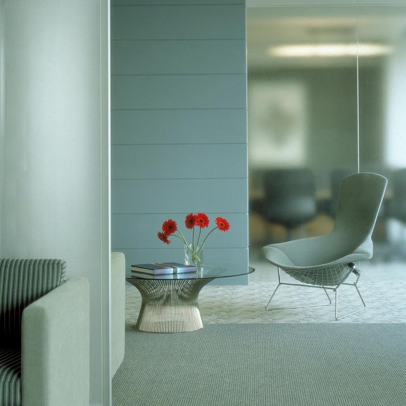 Knoll - Platner Couchtisch