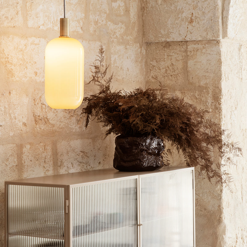 Ferm Living - Opal Shade Lampenschirm