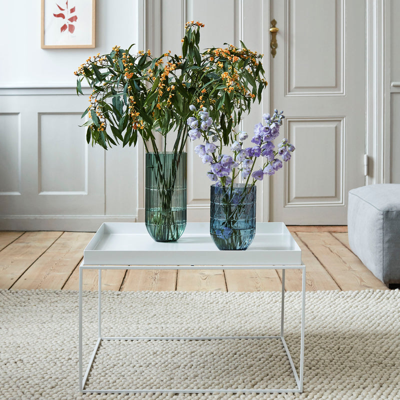 HAY - Tray Table