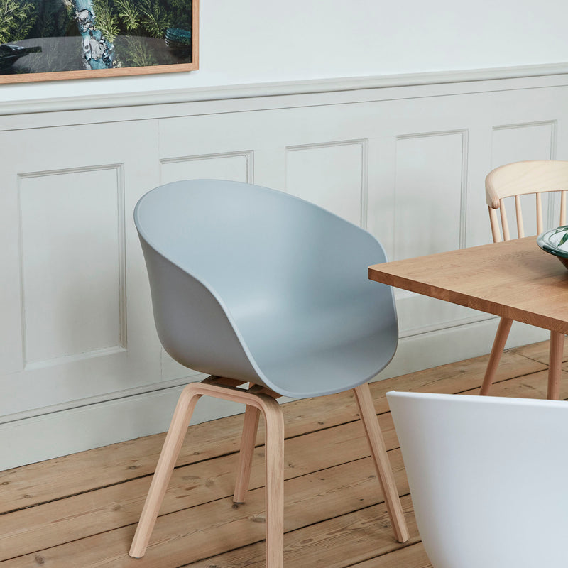 HAY - About A Chair AAC 22 Set