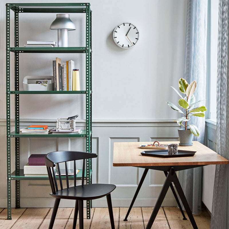 HAY - J104 Chair