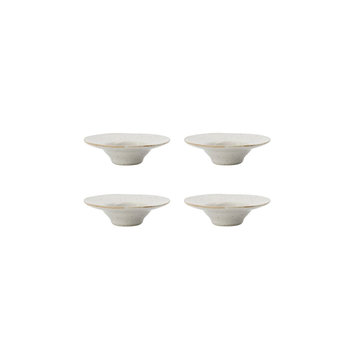 House Doctor - Pion Eierbecher | 