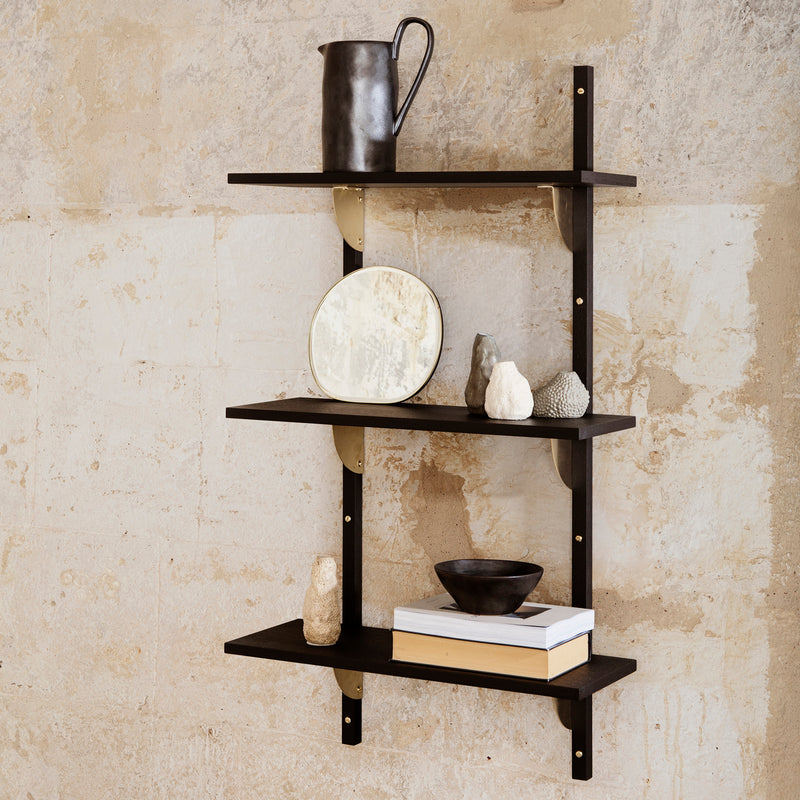 Ferm Living - Flow Krug