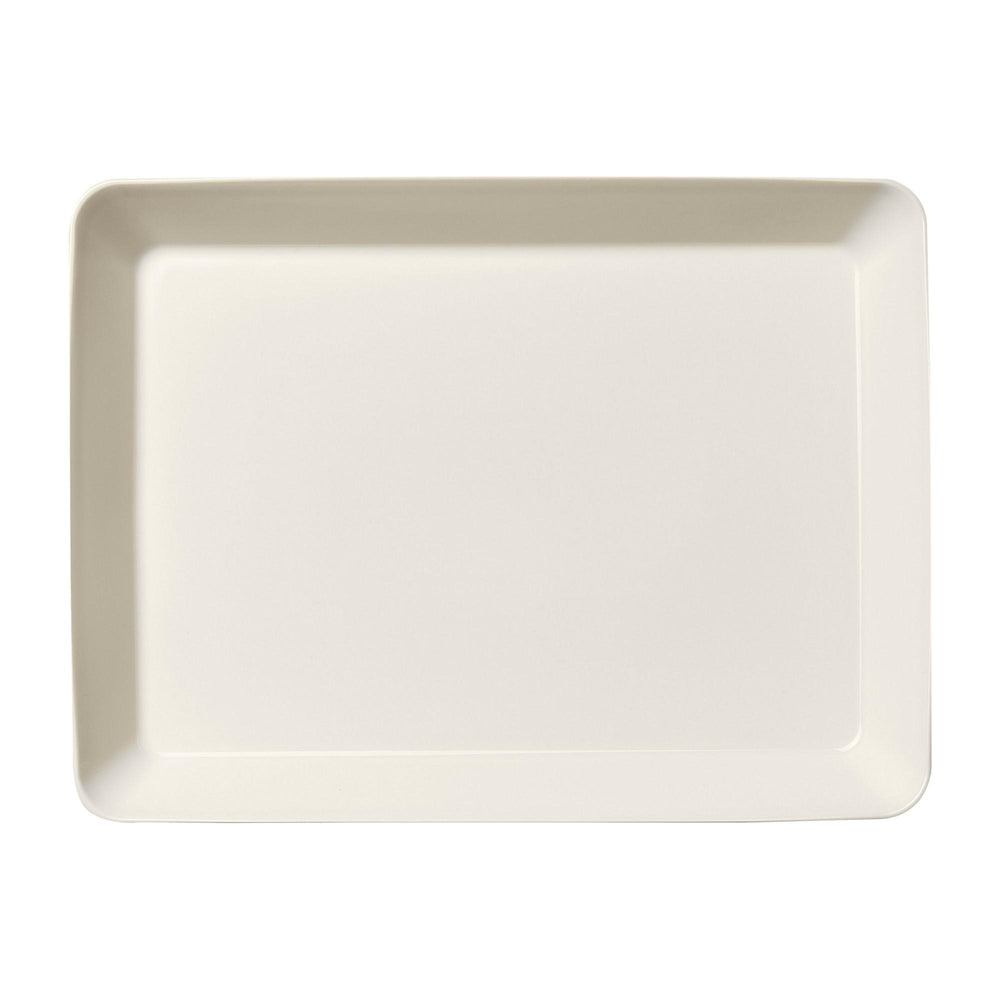Iittala - Teema Servierplatte | 24 x 32 cm