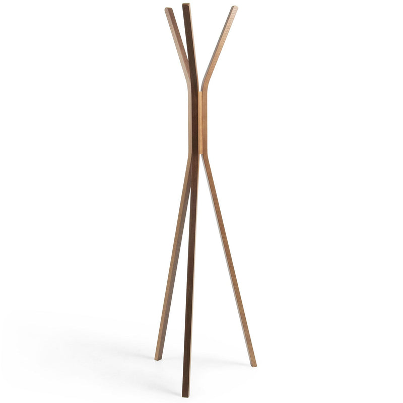 Kave Home - Chelsey Kleiderablage | Natur