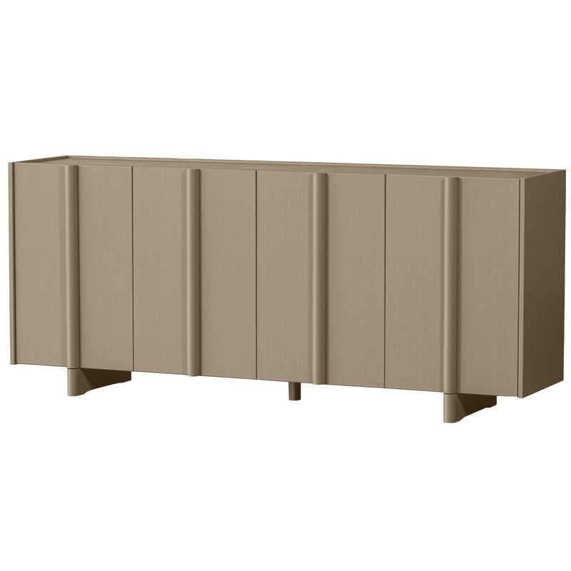 WOOOD Exclusive - Basu Sideboard | mud