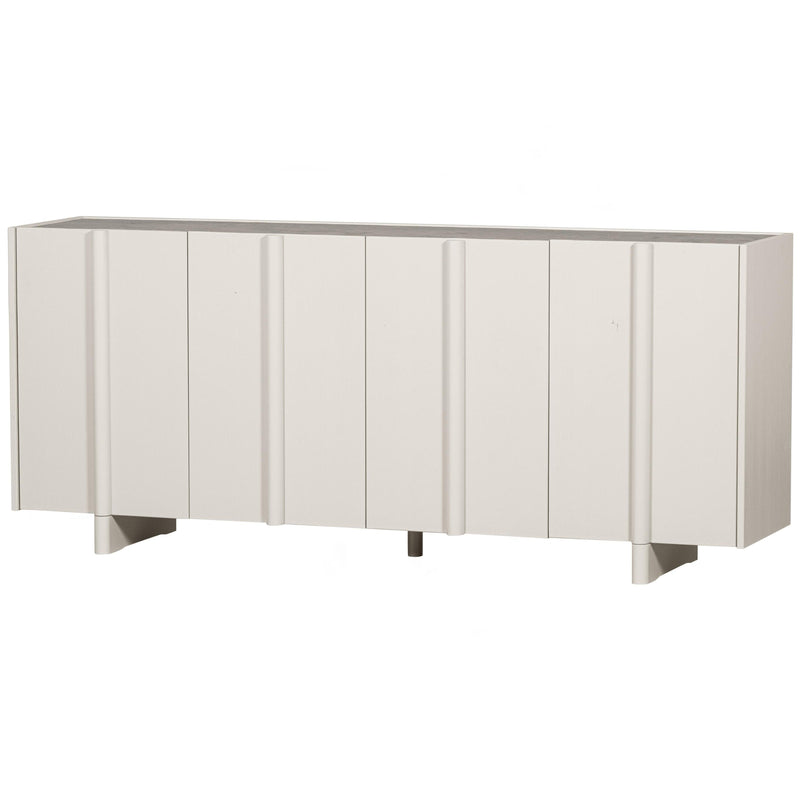 WOOOD Exclusive - Basu Sideboard | dust