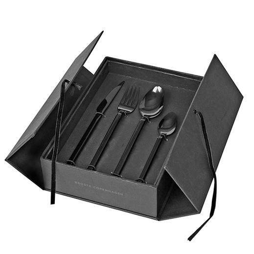 Broste Copenhagen - Tvis Besteck-Set | 