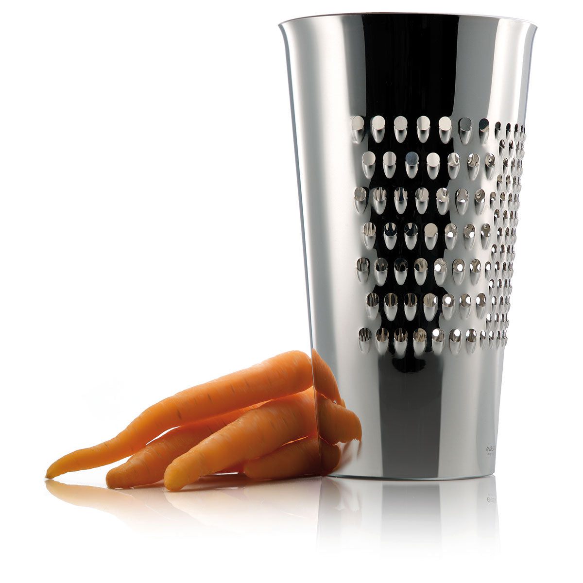 Eva Solo - Raspel-Becher | 