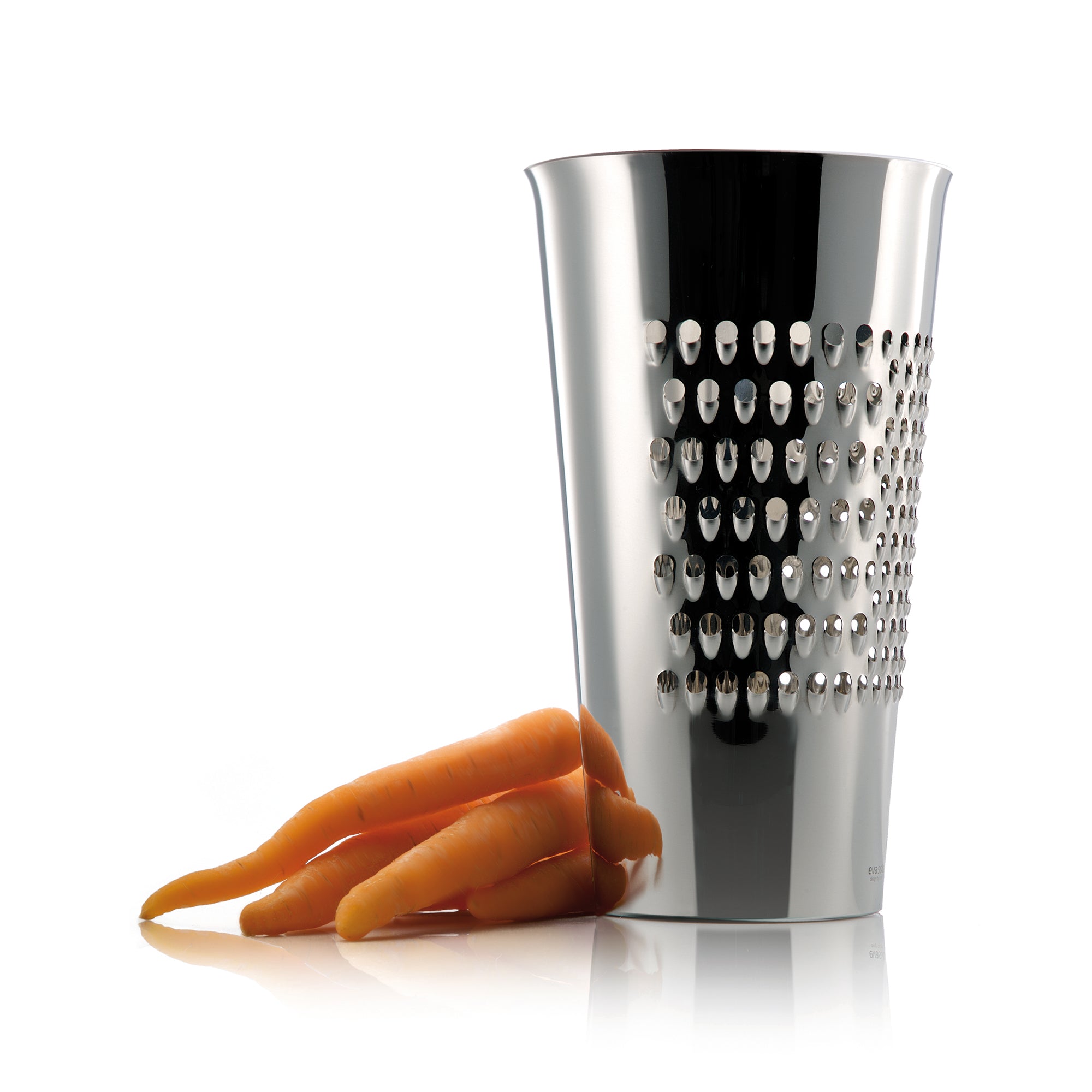 Eva Solo - Raspel-Becher