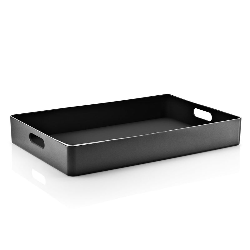 Eva Solo - Serviertablett mit Tragegriffen | 
