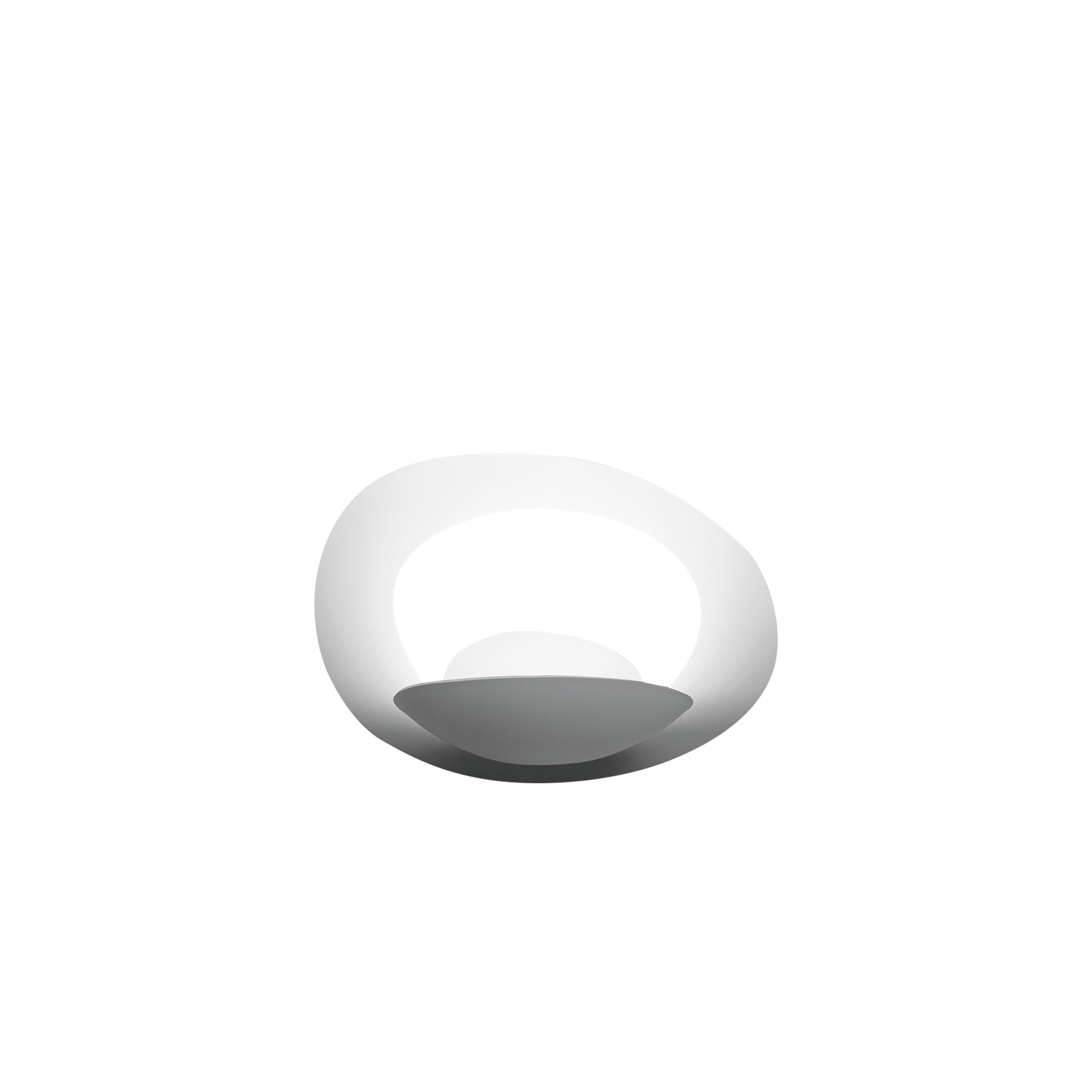 Artemide - Pirce Micro Wandleuchte LED | LED