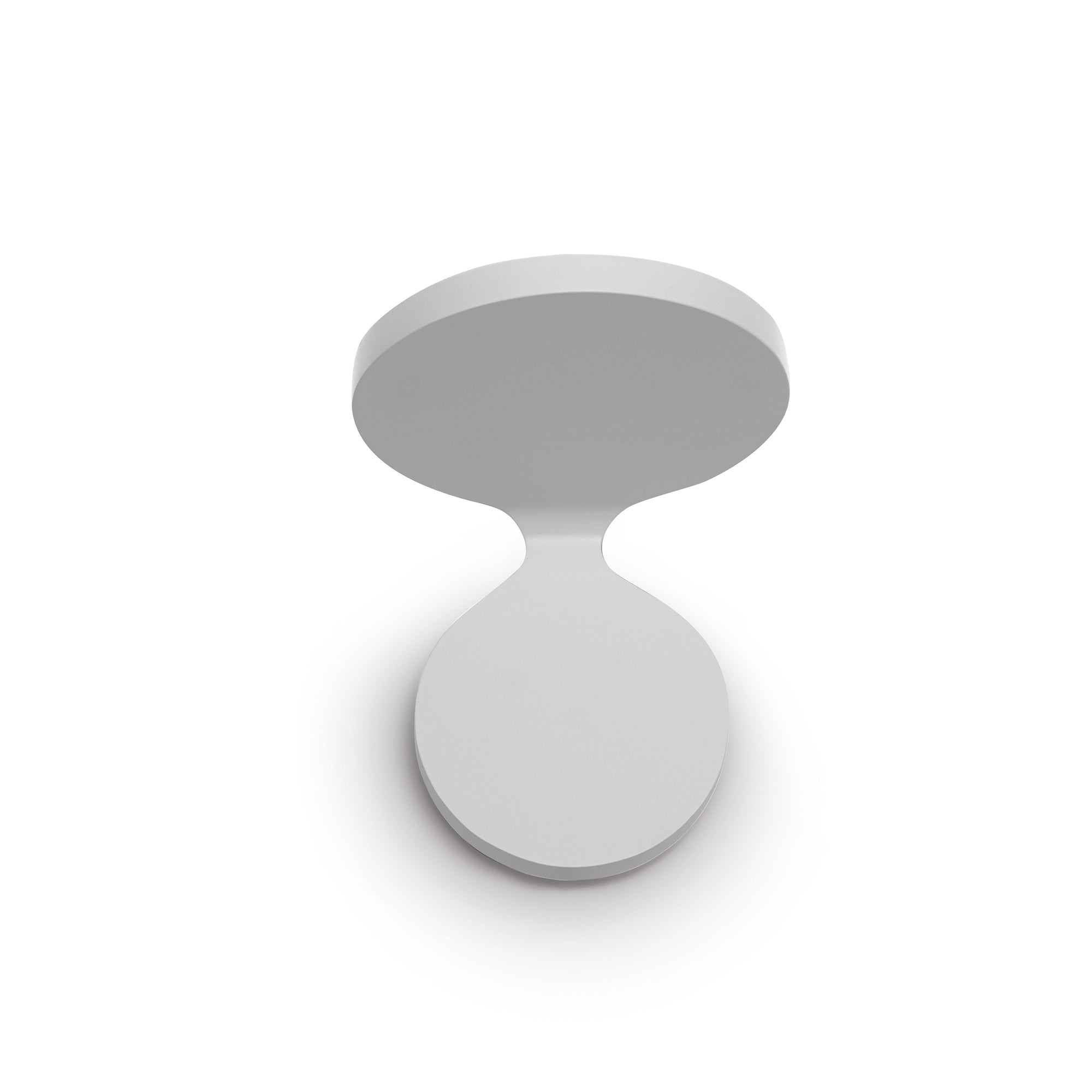 Artemide - Rea LED Wandleuchte | Rea 12
