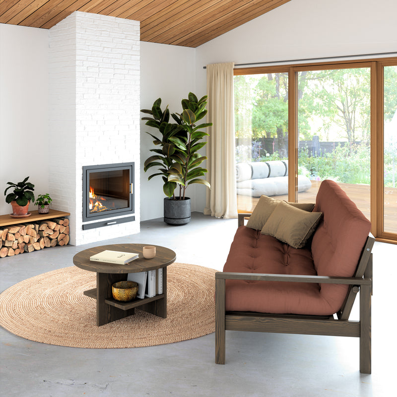 Karup Design - Grab Sofa