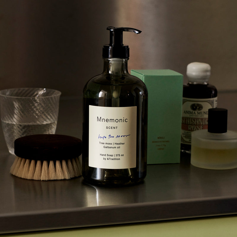 &amp;Tradition - Mnemonic MNC2 Handlotion