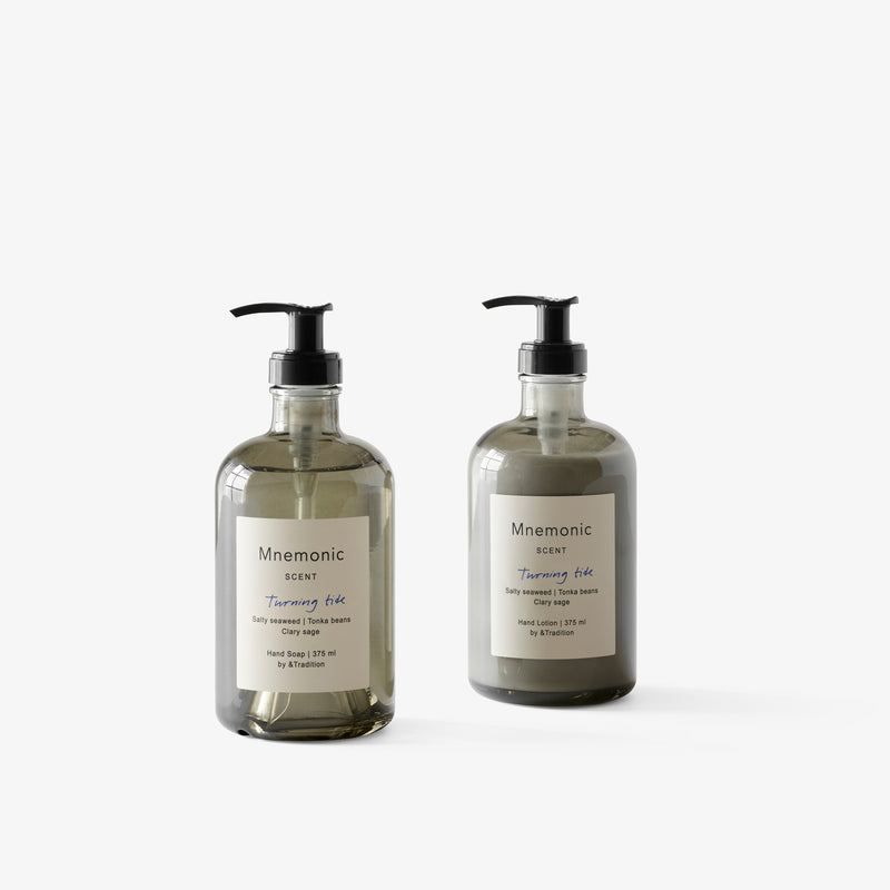 &amp;Tradition - Mnemonic MNC2 Handlotion
