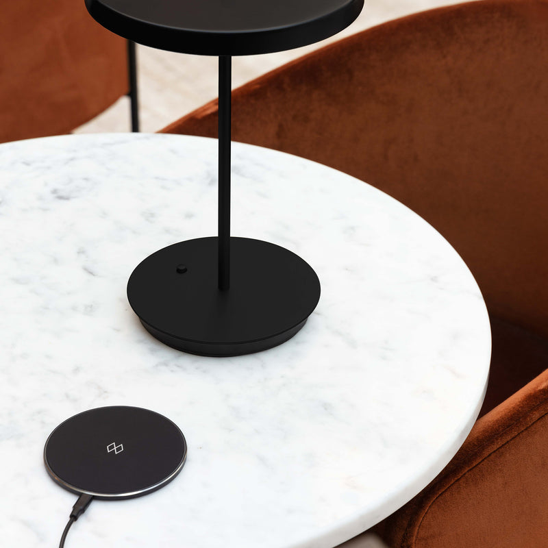 Umage - Asteria Move LED Tischleuchte
