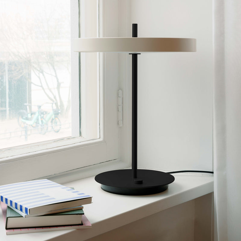 Umage - Asteria LED-Tischleuchte