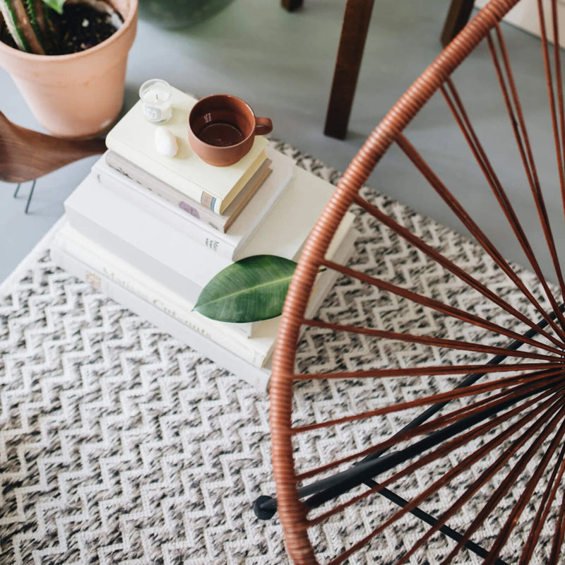 Acapulco Design - Acapulco Chair Leder