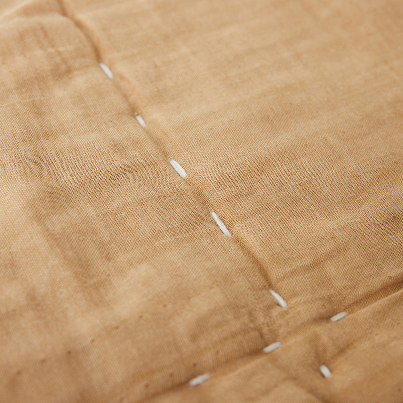 HKliving - Quilted Decke