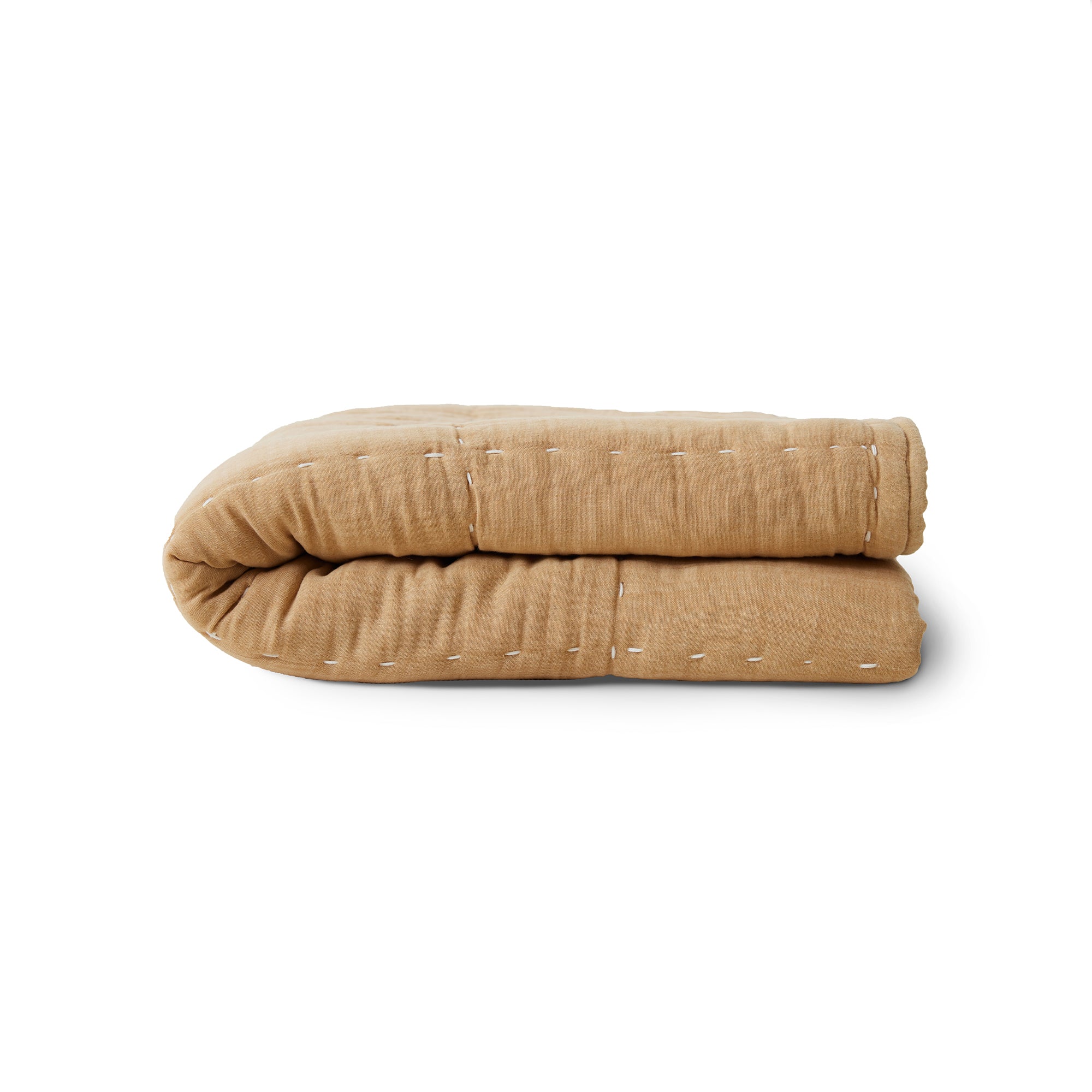 HKliving - Quilted Decke