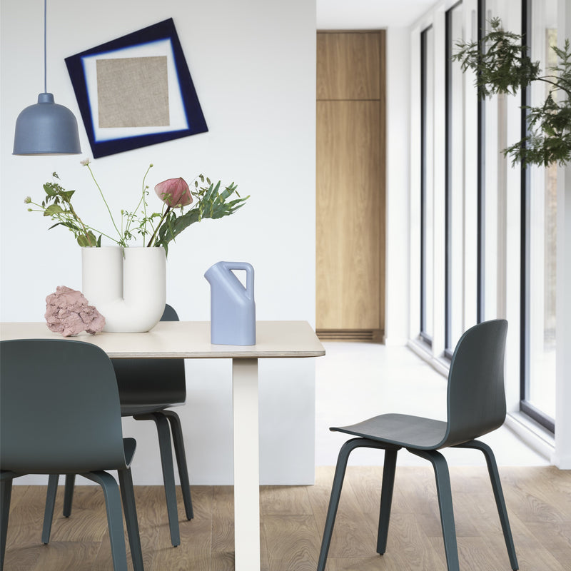 Muuto - Kink Vase