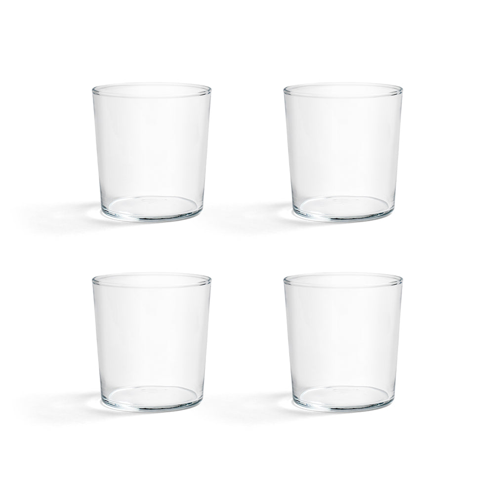 HAY - Glass | M